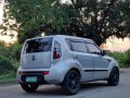 Kia Soul-1