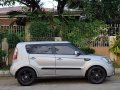 Kia Soul-5