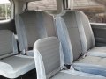 2017 Hyundai Grand Starex TCI M/T Diesel-9