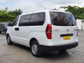 2017 Hyundai Grand Starex TCI M/T Diesel-12