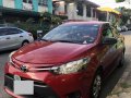 2016 TOYOTA VIOS 1.3J-3