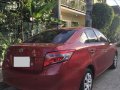 2016 TOYOTA VIOS 1.3J-4