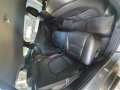 Hyundai Santa Fe 2013 2.2L Crdi AT-5