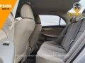 2012 Toyota Altis 1.6 E MT-5