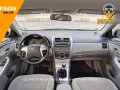 2012 Toyota Altis 1.6 E MT-15