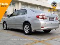 2012 Toyota Altis 1.6 E MT-13