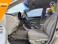 2012 Toyota Altis 1.6 E MT-3