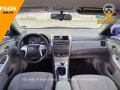 2012 Toyota Altis 1.6 E MT-7