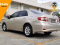 2012 Toyota Altis 1.6 E MT-6