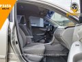 2012 Toyota Altis 1.6 E MT-10