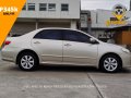 2012 Toyota Altis 1.6 E MT-12