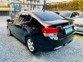 2009 HONDA CITY AUTOMATIC BLACK FIRST OWNER SALE-4