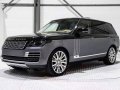 2021 RANGE ROVER AUTOBIOGRAPHY SV LWB TOP MODEL-0