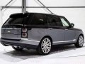 2021 RANGE ROVER AUTOBIOGRAPHY SV LWB TOP MODEL-1