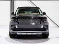 2021 RANGE ROVER AUTOBIOGRAPHY SV LWB TOP MODEL-2