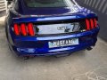 Used 2015 Ford Mustang GT v6-1