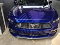 Used 2015 Ford Mustang GT v6-0