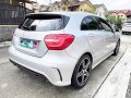 2013 Mercedes Benz A250 Sport-2