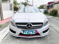 2013 Mercedes Benz A250 Sport-9