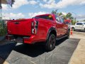 2021 All New Isuzu Dmax 4x4 LS E AT 3.0 -7