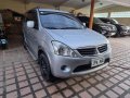 2008 Mitsubishi Fuzion GLS Sport-0