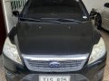 Well maintained 2011 Ford Focus-2