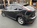 Well maintained 2011 Ford Focus-5