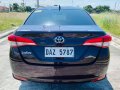 Toyota Vios 1.3XLE 2020 Model-6