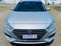 2020 HYUNDAI ACCENT 1.4GL AT-3