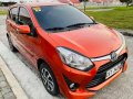 TOYOTA WIGO 1.0G 2020 MT-0