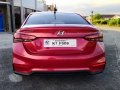 Hyundai Accent 2020 Automatic-4