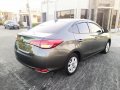 Toyota Vios 2020 Manual-3