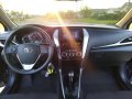 Toyota Vios 2020 Automatic-11