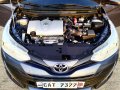 Toyota Vios 2020 Automatic-13