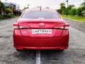 Toyota Vios XLE 2020 Automatic not 2019-4