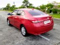 Toyota Vios XLE 2020 Automatic not 2019-5