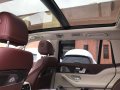 2021 MERCEDES BENZ GLS600 MAYBACH-2