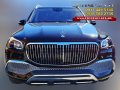 2021 MERCEDES BENZ GLS600 MAYBACH-2