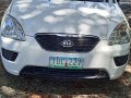 Kia Carens 2012-0