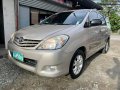 2010 Toyota Innova AT-1