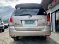 2010 Toyota Innova AT-7