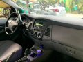 2010 Toyota Innova AT-8