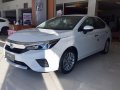 2021 HONDA CITY S CVT - Lowest Down Payment!!!-0