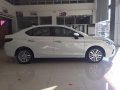 2021 HONDA CITY S CVT - Lowest Down Payment!!!-5