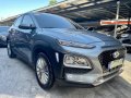 Hyundai Kona 2020 GLS Automatic-9