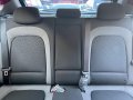 Hyundai Kona 2020 GLS Automatic-12