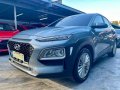 Hyundai Kona 2020 GLS Automatic-0