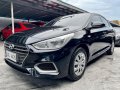 Hyundai Accent 2019 GL w/ SRS Automatic-0