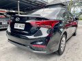 Hyundai Accent 2019 GL w/ SRS Automatic-1
