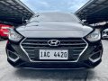 Hyundai Accent 2019 GL w/ SRS Automatic-2